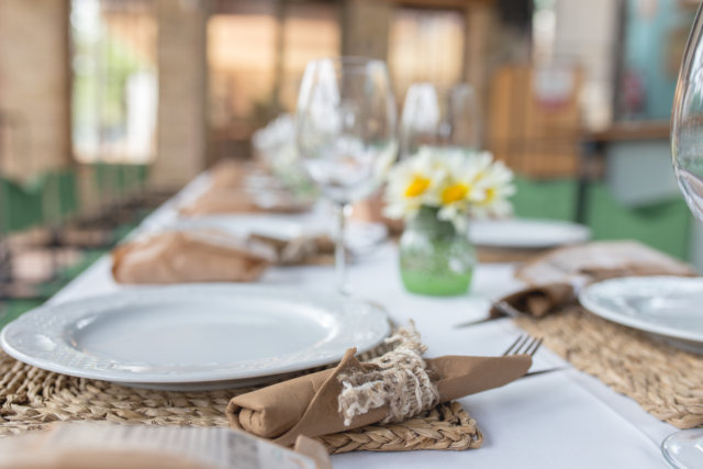 Catering 5-¬ Essencia-1