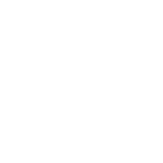 marca-quinta-essencia-blanco
