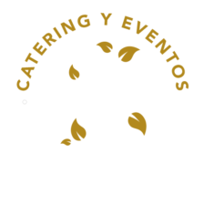 Catering Quinta Essencia